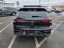2023 Volkswagen Golf GTI PERFORMANCE