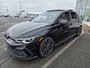 2023 Volkswagen Golf GTI PERFORMANCE