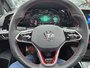 2023 Volkswagen Golf GTI PERFORMANCE