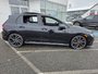 2023 Volkswagen Golf GTI PERFORMANCE