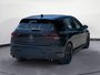 2024 Volkswagen Golf GTI 380 PERFORMANCE