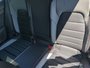 2024 Volkswagen Golf GTI 380 PERFORMANCE