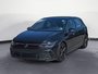 2024 Volkswagen Golf GTI 380 PERFORMANCE