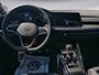 2024 Volkswagen Golf GTI 380 PERFORMANCE