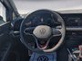 2024 Volkswagen Golf GTI 380 PERFORMANCE
