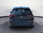 2024 Volkswagen Golf GTI 380 PERFORMANCE