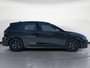 2024 Volkswagen Golf GTI 380 PERFORMANCE