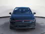 2024 Volkswagen Golf GTI 380 PERFORMANCE