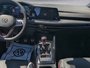 2024 Volkswagen Golf GTI 380 PERFORMANCE