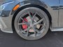 2024 Volkswagen Golf GTI 380 PERFORMANCE