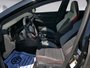 2024 Volkswagen Golf GTI 380 PERFORMANCE
