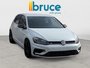 2019 Volkswagen Golf R BASE