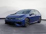 2022 Volkswagen Golf R BASE
