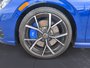 2022 Volkswagen Golf R BASE