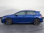 2022 Volkswagen Golf R BASE
