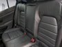 2022 Volkswagen Golf R BASE