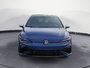 2022 Volkswagen Golf R BASE