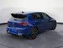 2022 Volkswagen Golf R BASE