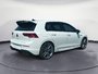 2024 Volkswagen Golf R BASE