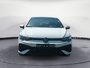 2024 Volkswagen Golf R BASE
