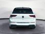 2024 Volkswagen Golf R BASE