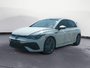 2024 Volkswagen Golf R BASE