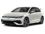 2024 Volkswagen Golf R BASE