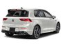 2024 Volkswagen Golf R BASE