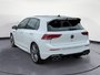 2024 Volkswagen Golf R BASE