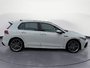 2024 Volkswagen Golf R BASE