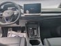 2025 Volkswagen Golf R BASE