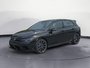 2025 Volkswagen Golf R BASE