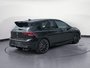 2025 Volkswagen Golf R BASE