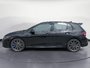 2025 Volkswagen Golf R BASE