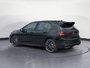 2025 Volkswagen Golf R BASE