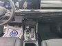 2025 Volkswagen Golf R BASE