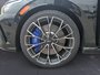 2025 Volkswagen Golf R BASE