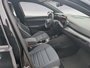 2025 Volkswagen Golf R BASE