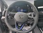 2025 Volkswagen Golf R BASE