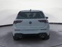 2025 Volkswagen Golf R BASE
