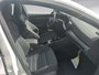2025 Volkswagen Golf R BASE