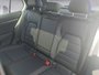 2025 Volkswagen Golf R BASE