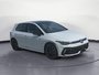 2025 Volkswagen Golf R BASE