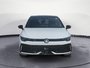 2025 Volkswagen Golf R BASE