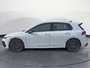 2025 Volkswagen Golf R BASE