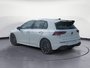 2025 Volkswagen Golf R BASE