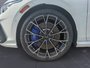 2025 Volkswagen Golf R BASE