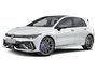 2025 Volkswagen Golf R BASE