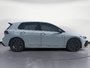 2025 Volkswagen Golf R BASE