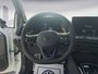 2025 Volkswagen Golf R BASE